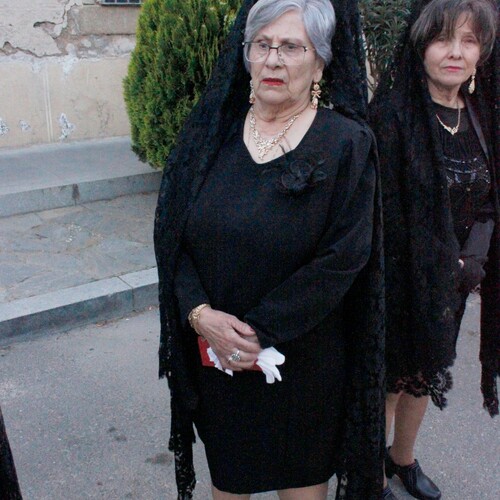 viernes santo 2023 (106)